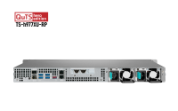 QNAP TS-h977XU-RP-3700X-32G - imagine 7