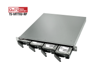 QNAP TS-h977XU-RP-3700X-32G - imagine 8