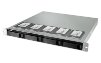 QNAP TS-h977XU-RP-3700X-32G - imagine 9