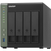 QNAP NAS STORAGE TOWER 4BAY/NO HDD TS-431X3-4G (TS-431X3-4G) - imagine 4