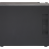 QNAP NAS STORAGE TOWER 4BAY/NO HDD TS-431X3-4G (TS-431X3-4G) - imagine 5