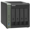 QNAP NAS STORAGE TOWER 4BAY/NO HDD TS-431X3-4G (TS-431X3-4G) - imagine 8