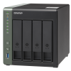 QNAP NAS STORAGE TOWER 4BAY/NO HDD TS-431X3-4G (TS-431X3-4G) - imagine 9