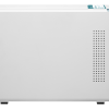 QNAP TS-231K - imagine 2