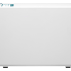 QNAP TS-231K - imagine 3