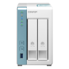 QNAP TS-231K
