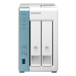 QNAP TS-231K