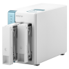 QNAP TS-231K - imagine 5