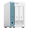 QNAP TS-231K - imagine 6