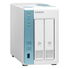 QNAP TS-231K - imagine 8