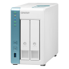 QNAP TS-231K - imagine 9