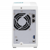 QNAP TS-231K - imagine 10