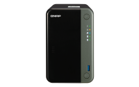 QNAP TS-253D-4G - imagine 2