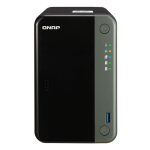 QNAP TS-253D-4G