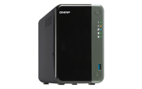 QNAP TS-253D-4G - imagine 3