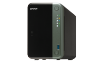QNAP TS-253D-4G - imagine 4