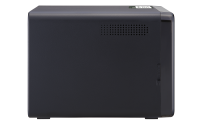 QNAP TS-253D-4G - imagine 5