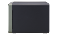 QNAP TS-253D-4G - imagine 6