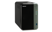 QNAP TS-253D-4G - imagine 7