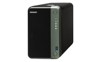 QNAP TS-253D-4G - imagine 8