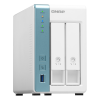 QNAP NAS STORAGE TOWER 2BAY/NO HDD TS-231P3-2G (TS-231P3-2G) - imagine 6