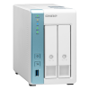 QNAP NAS STORAGE TOWER 2BAY/NO HDD TS-231P3-2G (TS-231P3-2G) - imagine 9