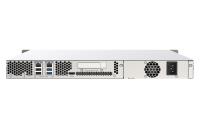 QNAP TS-453DU-4G - imagine 4