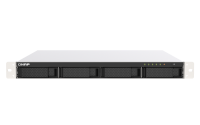 QNAP TS-453DU-4G - imagine 5