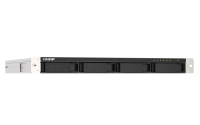 QNAP TS-453DU-4G - imagine 6