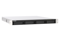 QNAP TS-453DU-4G - imagine 7