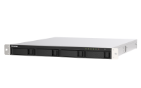 QNAP TS-453DU-4G - imagine 3