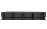 QNAP TS-1273AU-RP-8G - imagine 2