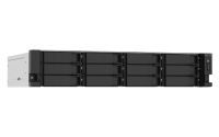 QNAP TS-1273AU-RP-8G - imagine 3