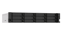 QNAP TS-1273AU-RP-8G
