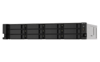 QNAP TS-1273AU-RP-8G - imagine 5