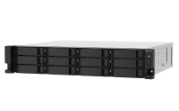 QNAP TS-1273AU-RP-8G - imagine 6