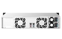 QNAP TS-1273AU-RP-8G - imagine 7