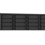 QNAP TS-1673AU-RP-16G (TS-1673AU-RP-16G)