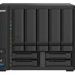 QNAP TS-932PX-4G (TS-932PX-4G)