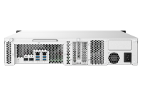 QNAP NAS STORAGE RACKST 8BAY 2U/NO HDD TS-832PXU-4G (TS-832PXU-4G) - imagine 2