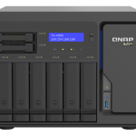 QNAP TS-h886-D1622-16G