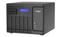 QNAP TS-h886-D1622-16G - imagine 6
