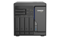 QNAP TS-h686-D1602-8G - imagine 2