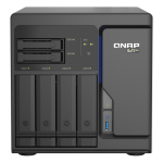 QNAP TS-h686-D1602-8G