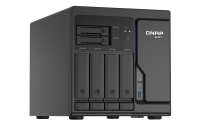 QNAP TS-h686-D1602-8G - imagine 3