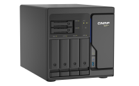 QNAP TS-h686-D1602-8G - imagine 4