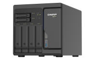 QNAP TS-h686-D1602-8G - imagine 5