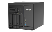 QNAP TS-h686-D1602-8G - imagine 6