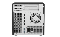 QNAP TS-h686-D1602-8G - imagine 7