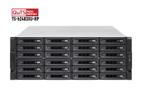 QNAP TS-h2483XU-RP-E2136-128G - imagine 3